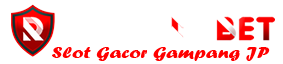 ROMANOBET